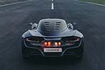 Hennessey Venom F5