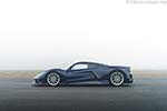 Hennessey Venom F5