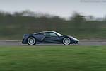 Hennessey Venom F5