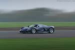Hennessey Venom F5