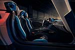 Lamborghini SC20