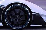 Lamborghini SC20