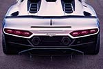 Lamborghini SC20