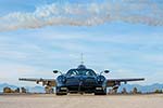 Pagani Huayra Tricolore