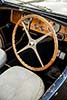Bugatti Type 57 S Corsica Four-Seat Tourer