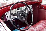 2004 Canadian Concours d'Elegance