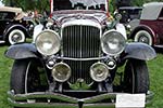2004 Canadian Concours d'Elegance
