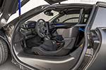 McLaren Senna