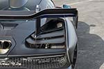 McLaren Senna
