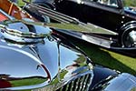 2004 Meadow Brook Concours d'Elegance