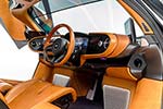 McLaren Speedtail