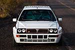 Lancia Delta HF Integrale Evo