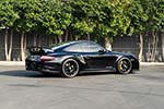 Porsche 911 GT2 RS