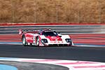 2020 Dix Mille Tours