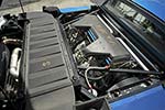 Cizeta V16T