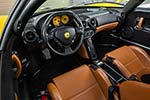 Ferrari Enzo