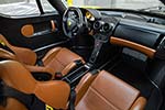 Ferrari Enzo