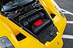 Ferrari Enzo