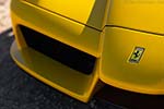 Ferrari Enzo