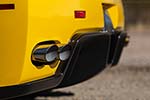 Ferrari Enzo