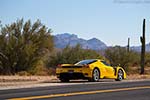 Ferrari Enzo