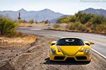 Ferrari Enzo