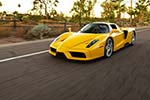 Ferrari Enzo
