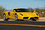 Ferrari Enzo