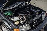 Mercedes-Benz 190 E 2.5-16 Evolution II