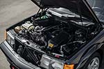 Mercedes-Benz 190 E 2.5-16 Evolution II