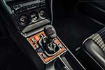 Mercedes-Benz 190 E 2.5-16 Evolution II