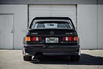 Mercedes-Benz 190 E 2.5-16 Evolution II