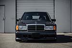 Mercedes-Benz 190 E 2.5-16 Evolution II