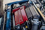 Lancia Delta HF Integrale Evo 2