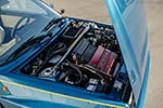 Lancia Delta HF Integrale Evo 2