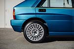 Lancia Delta HF Integrale Evo 2