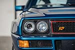 Lancia Delta HF Integrale Evo 2