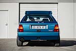 Lancia Delta HF Integrale Evo 2