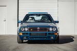 Lancia Delta HF Integrale Evo 2