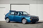 Lancia Delta HF Integrale Evo 2