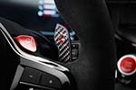 BMW M5 CS