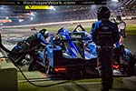 Acura ARX-05