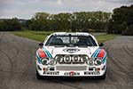 Lancia 037 Rally