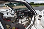 Audi Sport Quattro S1