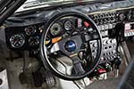 Audi Sport Quattro S1