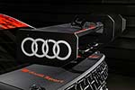 Audi RS 3 LMS