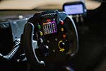Praga R1