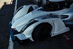 Praga R1