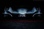 Praga R1