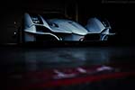 Praga R1